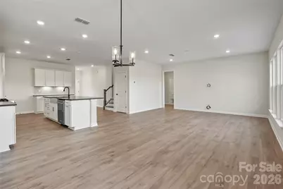 703 Cottage Garden Lane, Belmont, NC 28012 - Photo 13