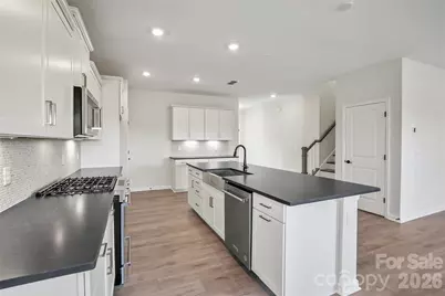 703 Cottage Garden Lane, Belmont, NC 28012 - Photo 9
