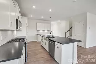 703 Cranberry Wy, Belmont, NC 28012 - Photo 9