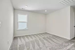 703 Cranberry Wy, Belmont, NC 28012 - Photo 29