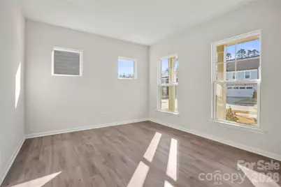 703 Cottage Garden Lane, Belmont, NC 28012 - Photo 3