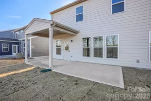 703 Cranberry Wy, Belmont, NC 28012 - Photo 37
