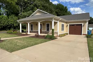 162 Red Oak Dr, Forest City, NC 28043 - Photo 1
