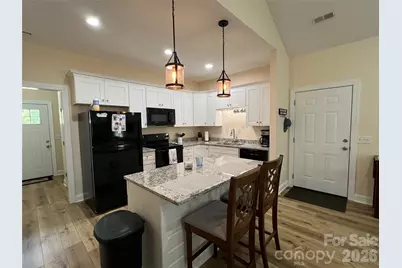 162 Red Oak Drive, Forest City, NC 28043 - Photo 5