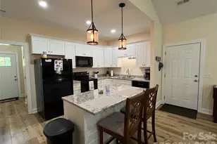 162 Red Oak Dr, Forest City, NC 28043 - Photo 5