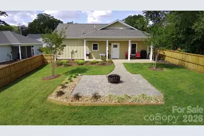 162 Red Oak Drive, Forest City, NC 28043 - Photo 15