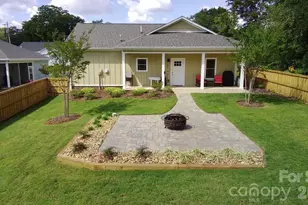 162 Red Oak Dr, Forest City, NC 28043 - Photo 15