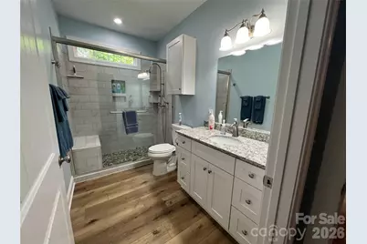 162 Red Oak Drive, Forest City, NC 28043 - Photo 9