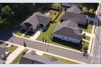 162 Red Oak Drive, Forest City, NC 28043 - Photo 21
