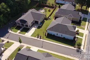 162 Red Oak Dr, Forest City, NC 28043 - Photo 21