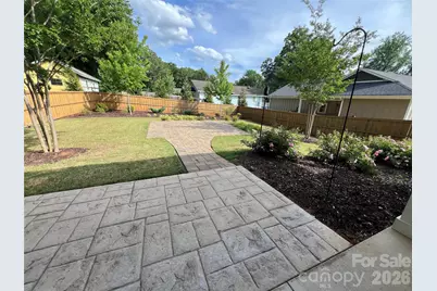 162 Red Oak Drive, Forest City, NC 28043 - Photo 13