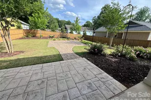 162 Red Oak Dr, Forest City, NC 28043 - Photo 13