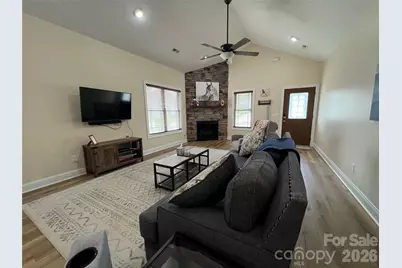 162 Red Oak Drive, Forest City, NC 28043 - Photo 3