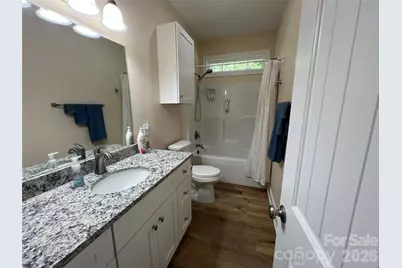 162 Red Oak Drive, Forest City, NC 28043 - Photo 7