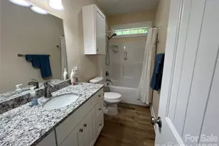 162 Red Oak Dr, Forest City, NC 28043 - Photo 7