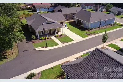 162 Red Oak Drive, Forest City, NC 28043 - Photo 17