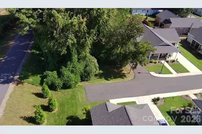 162 Red Oak Drive, Forest City, NC 28043 - Photo 19
