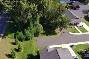 162 Red Oak Dr, Forest City, NC 28043 - Photo 19
