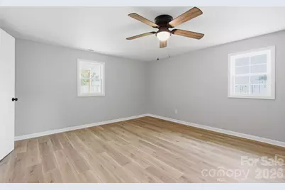 3620 2nd Avenue SW, Long View, NC 28602 - Photo 25