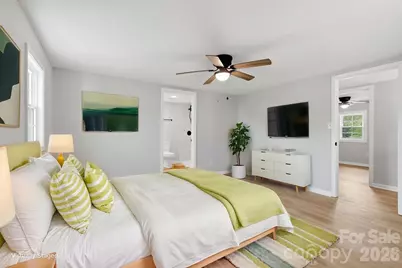 3620 2nd Avenue SW, Long View, NC 28602 - Photo 27