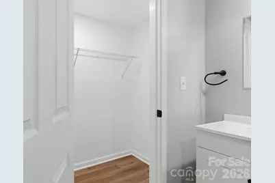 3620 2nd Avenue SW, Long View, NC 28602 - Photo 29