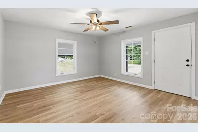 3620 2nd Avenue SW, Long View, NC 28602 - Photo 11