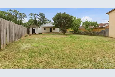 3620 2nd Avenue SW, Long View, NC 28602 - Photo 33
