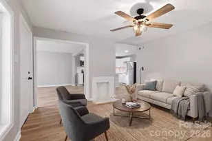 3620 2nd Ave SW, Hickory, NC 28602 - Photo 9
