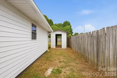 3620 2nd Avenue SW, Long View, NC 28602 - Photo 31