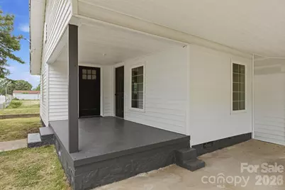 3620 2nd Avenue SW, Long View, NC 28602 - Photo 5