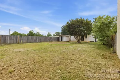 3620 2nd Avenue SW, Long View, NC 28602 - Photo 35