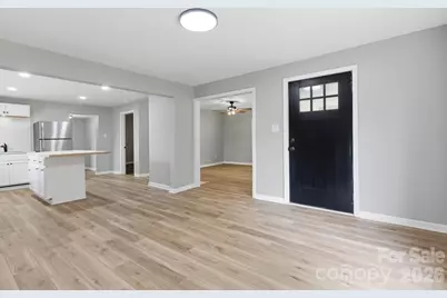 3620 2nd Avenue SW, Long View, NC 28602 - Photo 7