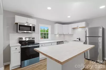 3620 2nd Avenue SW, Long View, NC 28602 - Photo 15