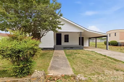 3620 2nd Avenue SW, Long View, NC 28602 - Photo 3