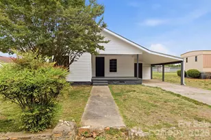 3620 2nd Ave SW, Hickory, NC 28602 - Photo 3
