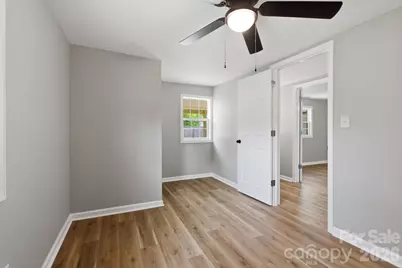3620 2nd Avenue SW, Long View, NC 28602 - Photo 23