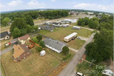 3620 2nd Avenue SW, Long View, NC 28602 - Photo 39