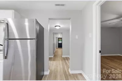 3620 2nd Avenue SW, Long View, NC 28602 - Photo 17