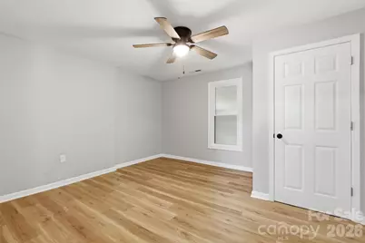 3620 2nd Avenue SW, Long View, NC 28602 - Photo 21