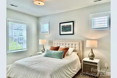 413 Belton Street, Charlotte, NC 28209 - Photo 39