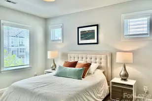 413 Belton St, Charlotte, NC 28209 - Photo 39