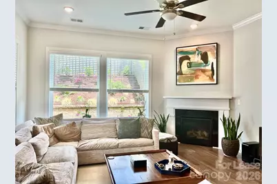 413 Belton Street, Charlotte, NC 28209 - Photo 7