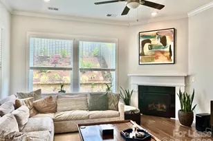 413 Belton St, Charlotte, NC 28209 - Photo 7