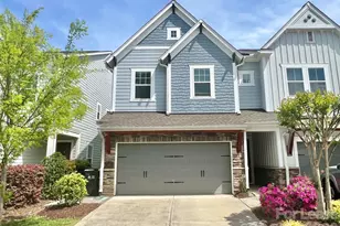 413 Belton St, Charlotte, NC 28209 - Photo 1
