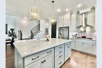 413 Belton Street, Charlotte, NC 28209 - Photo 13