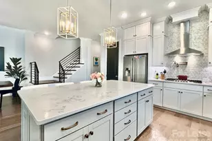 413 Belton St, Charlotte, NC 28209 - Photo 13