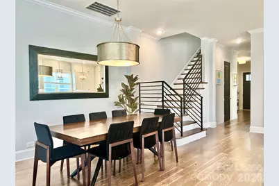 413 Belton Street, Charlotte, NC 28209 - Photo 19