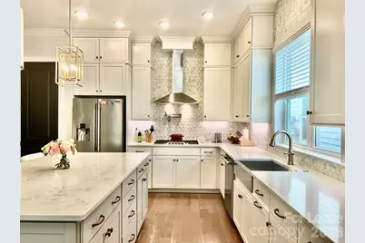 413 Belton Street, Charlotte, NC 28209 - Photo 11