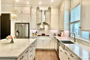 413 Belton St, Charlotte, NC 28209 - Photo 11