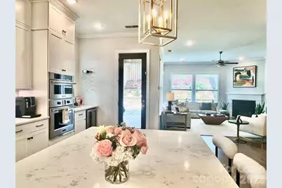 413 Belton Street, Charlotte, NC 28209 - Photo 17